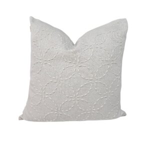 Fields Scatter Cushion