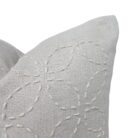 Fields Pun Cushion Scatter Pillow COT0030 Close