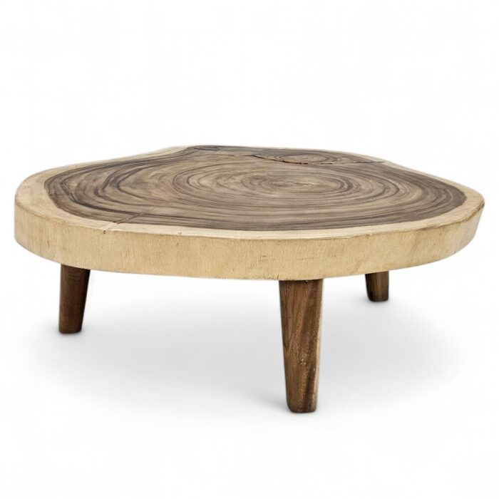Free Flow Suar Coffee Table INJ3669 Main Free Flow Suar Coffee Table INJ3669 Main