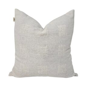 Journey Scatter Cushion