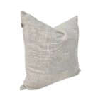 Journey Pun Cushion Scatter Pillow COT0025 Side