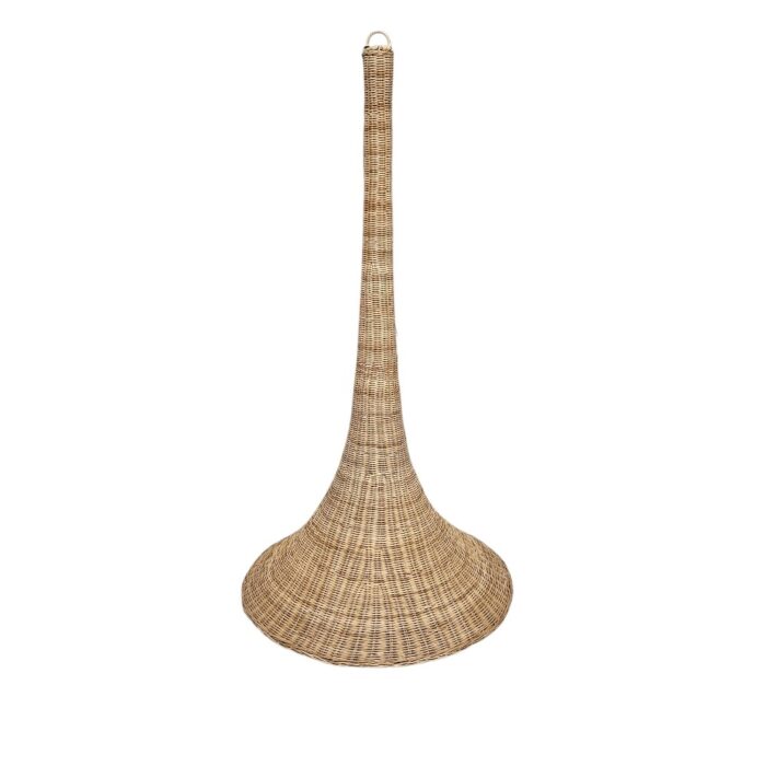 Kwame Hanging Lamp JME0050 Main Kwame Hanging Lamp JME0050 Main