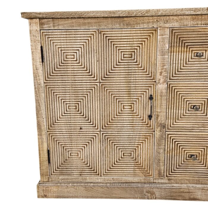Kylo Sideboard KMF14540 Close Kylo Sideboard KMF14540 Close