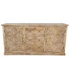 Kylo Sideboard KMF14540 Top