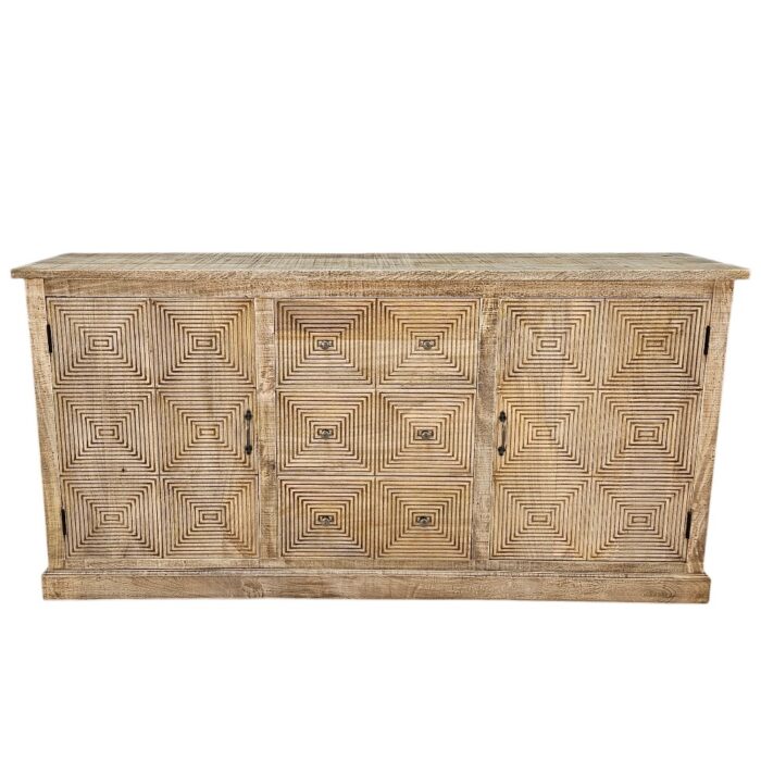 Kylo Sideboard KMF14540 Top Kylo Sideboard KMF14540 Top
