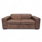Maluti 2 div sofa FCL3901LA1