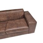 Maluti 2 div sofa FCL3901LA1 Close