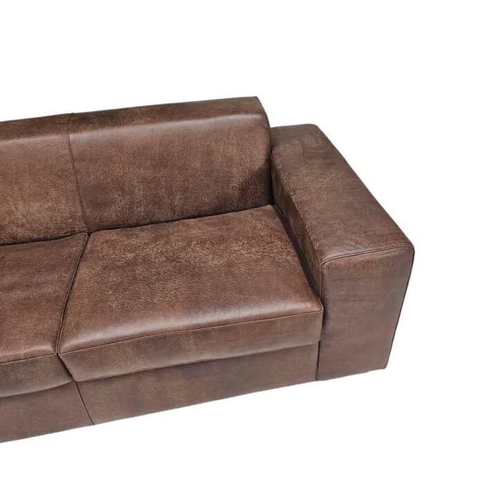 Maluti 2 div sofa FCL3901LA1 Close