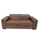 Maluti 2 div sofa FCL3901LA1 Top