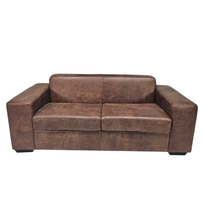 Maluti 2 div sofa FCL3901LA1 Top