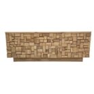 Media Teak Coda Tv Unit AMP0200 Main