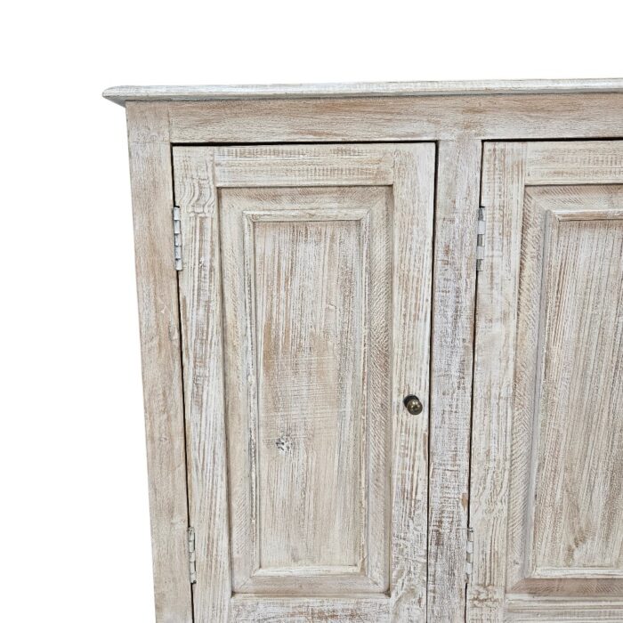 Mode Sideboard KMF14536 Close Mode Sideboard KMF14536 Close