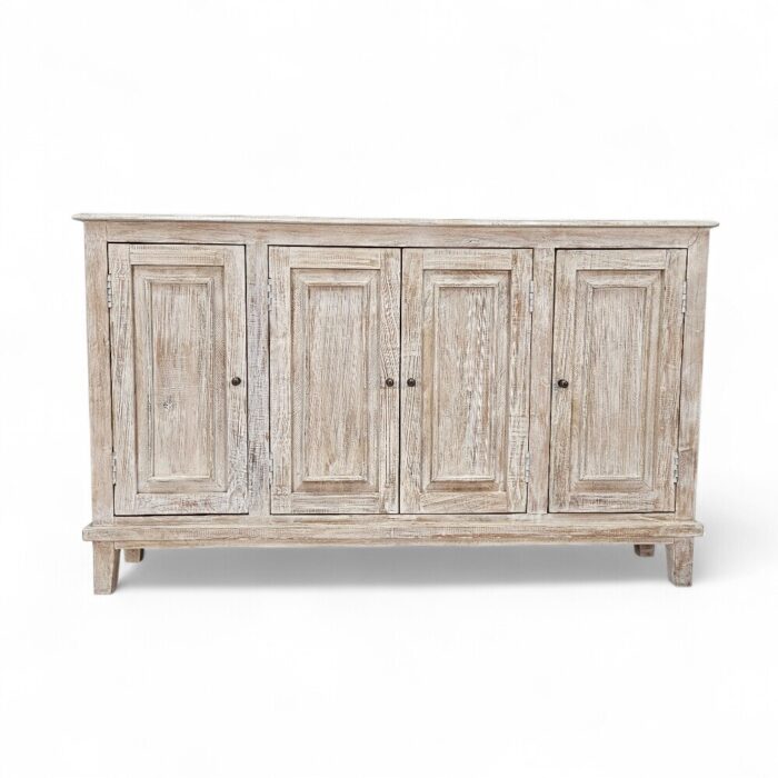 Mode Sideboard KMF14536 Main Mode Sideboard KMF14536 Main