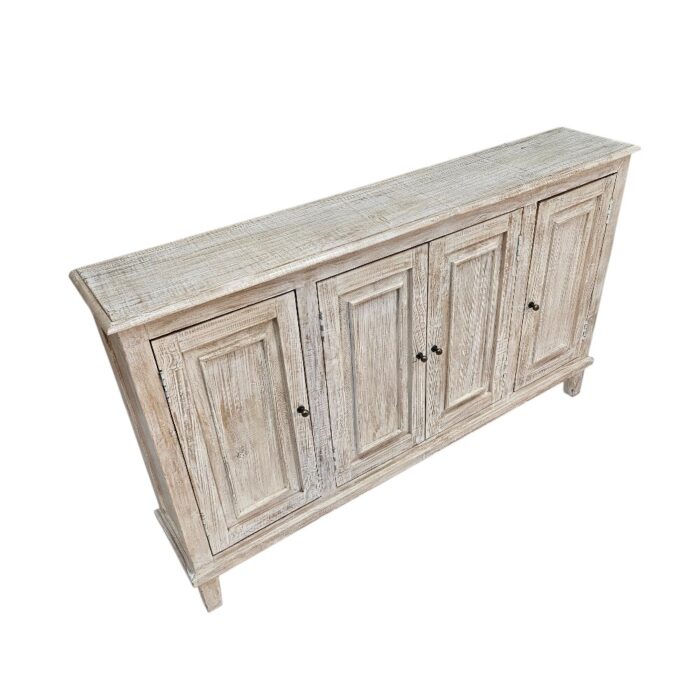 Mode Sideboard KMF14536 Side Mode Sideboard KMF14536 Side