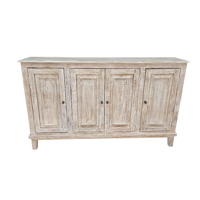 Mode Sideboard KMF14536 Top Mode Sideboard KMF14536 Top