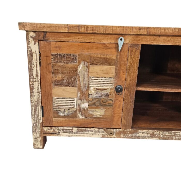 Nautical Tv Unit KMF26105B Close Nautical Tv Unit KMF26105B Close