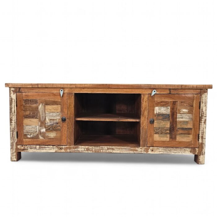 Nautical Tv Unit KMF26105B Main Nautical Tv Unit KMF26105B Main