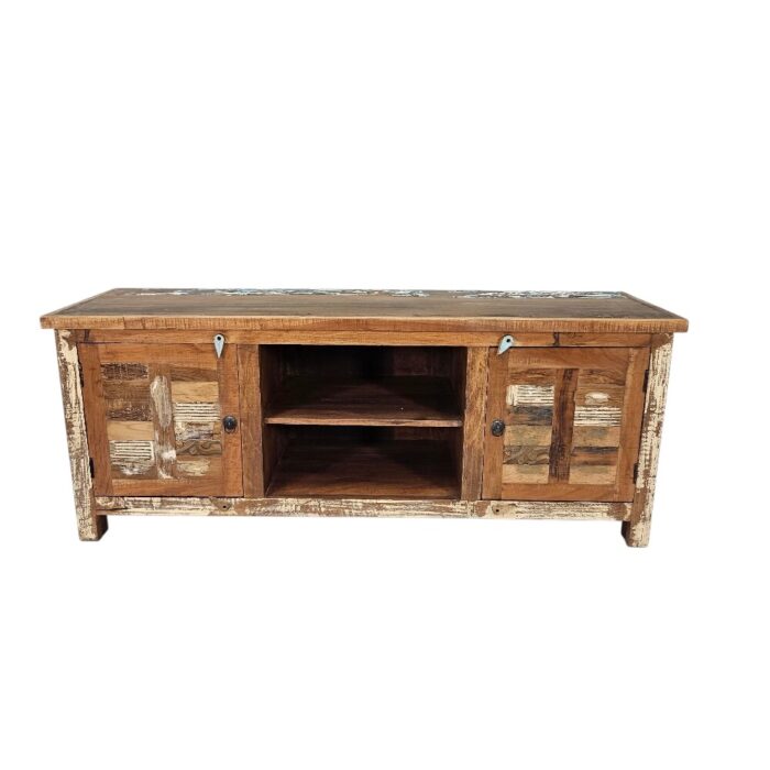Nautical Tv Unit KMF26105B Top Nautical Tv Unit KMF26105B Top