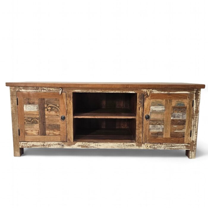 Nautical Tv Unit KMF26105C Nautical Tv Unit KMF26105C