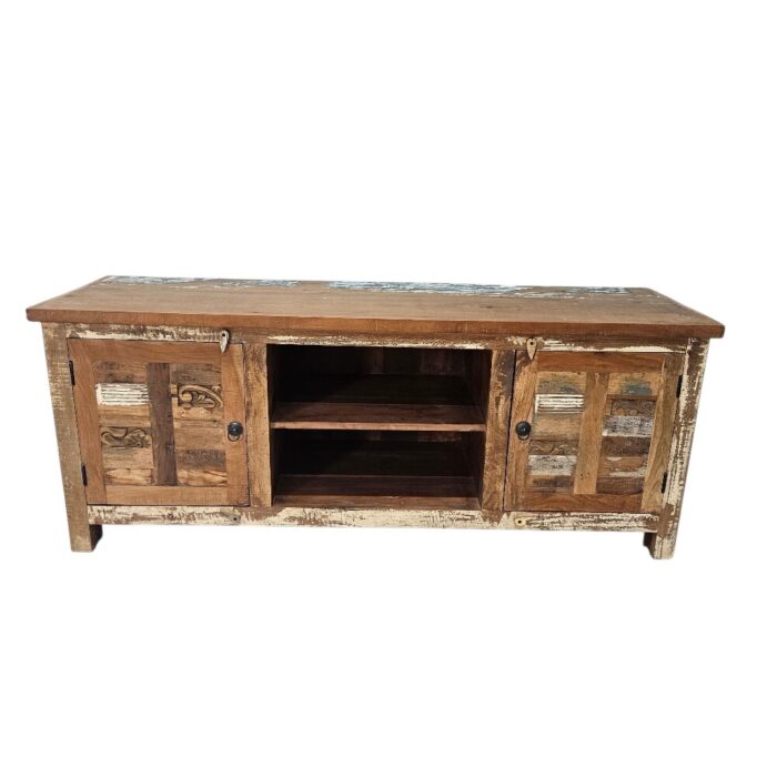 Nautical Tv Unit KMF26105C Top Main Nautical Tv Unit KMF26105C Top Main