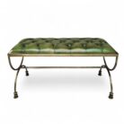 Buy Ottomans & Cubes Online