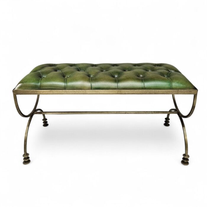 Ottoman Beach KMF3432A Buy Ottomans & Cubes Online