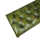 Buy Ottomans & Cubes Online