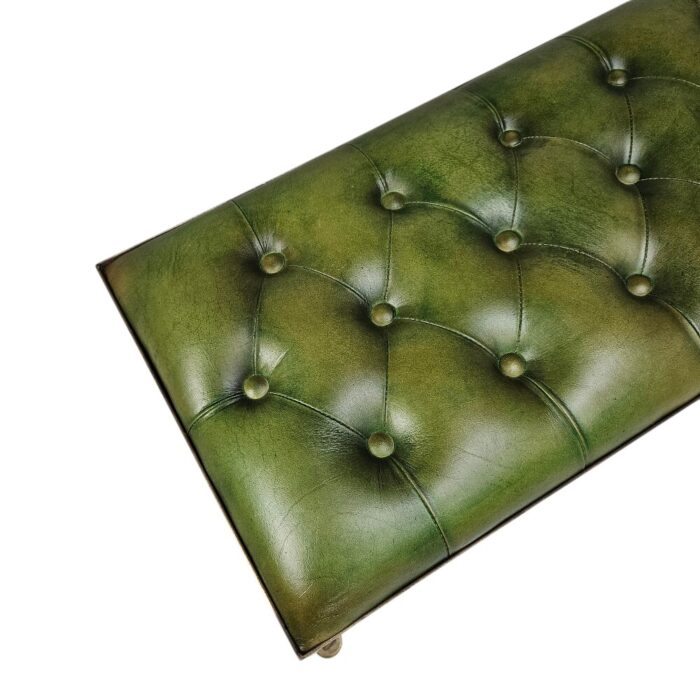 Ottoman Beach KMF3432A Close Top Buy Ottomans & Cubes Online