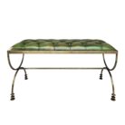 Buy Ottomans & Cubes Online