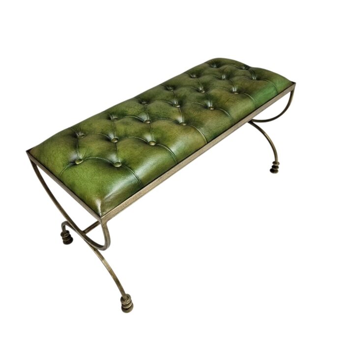 Ottoman Beach KMF3432A Side Buy Ottomans & Cubes Online