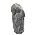 Patung Monk LJP0850A Side