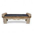 Polos Arm Bench MAD3854 Main