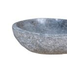 Riverstone Bowl BUK0111 Close