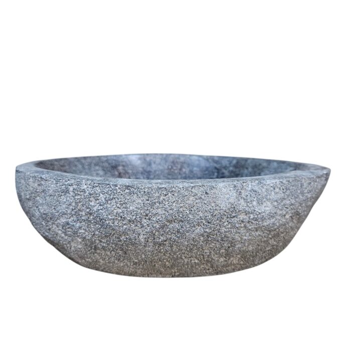 Riverstone Bowl BUK0111 Main