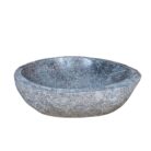 Riverstone Bowl BUK0111 Top