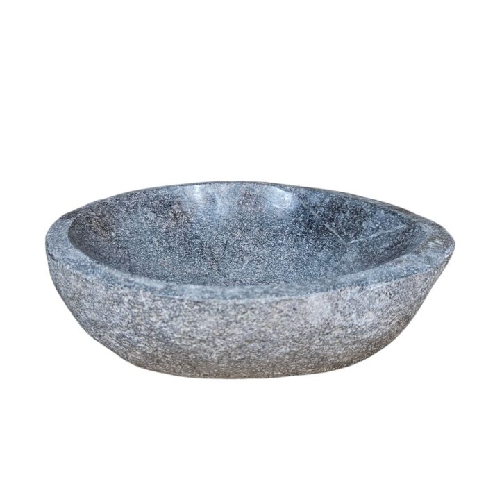 Riverstone Bowl BUK0111 Top