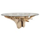 Root Dining Table INJ0770A9
