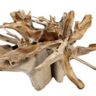Root Dining Table INJ0770A9 Close