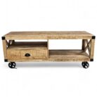 Silas Media Stand KMF26108 Main