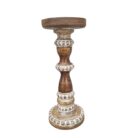 Simon Candle Stand ROH4052A Front