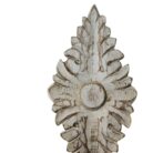 Single Wall Hook KMH8072 Close