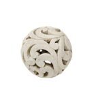 Swirl Gardenlamp SSP3006