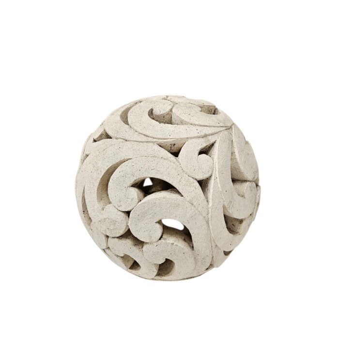 Swirl Gardenlamp SSP3006 Swirl Gardenlamp SSP3006