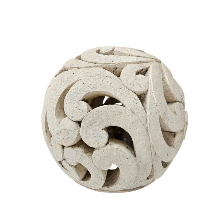 Swirl Gardenlamp SSP3006 Main Swirl Gardenlamp SSP3006 Main