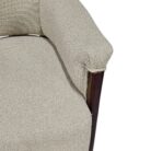 Tasha Occasional Chair Close