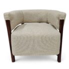 Tasha Occasional Chair Main