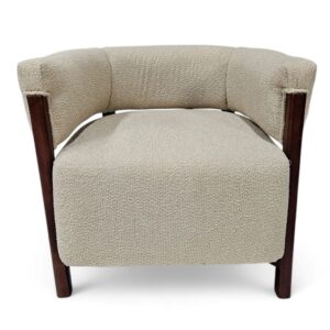 Tasha Occasional Chair