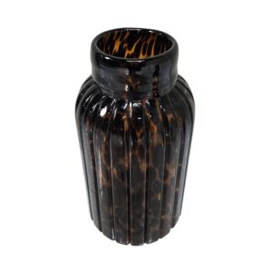 Thea Glass Vase