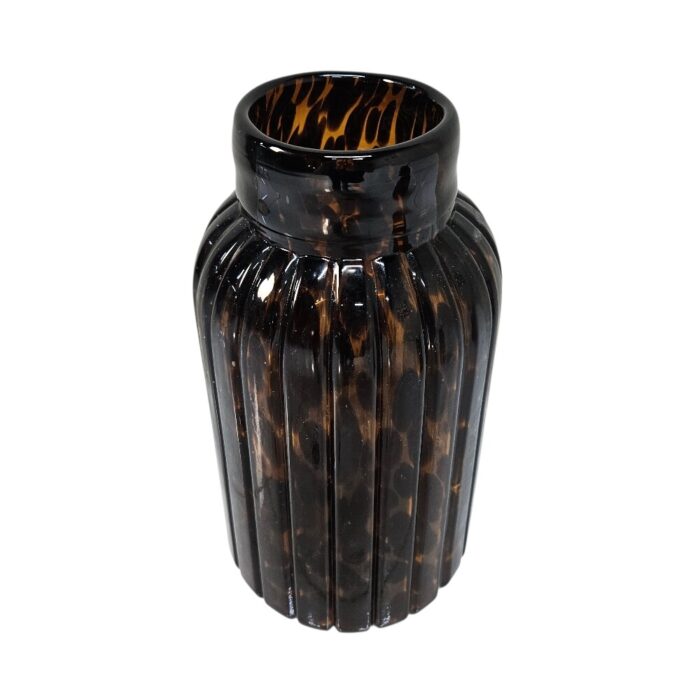 Thea Glass Vase