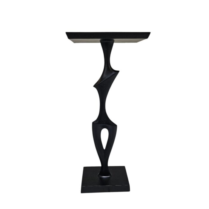 Zen Side Table KMF32094 Front Zen Side Table KMF32094 Front